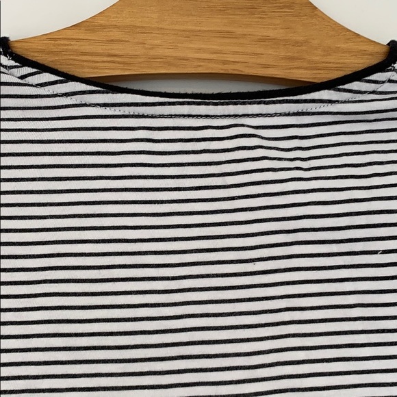 YD (From the UK) T-shirt - Picture 7 of 7